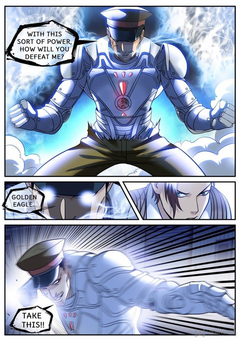 Page 2 of Chapter 218
