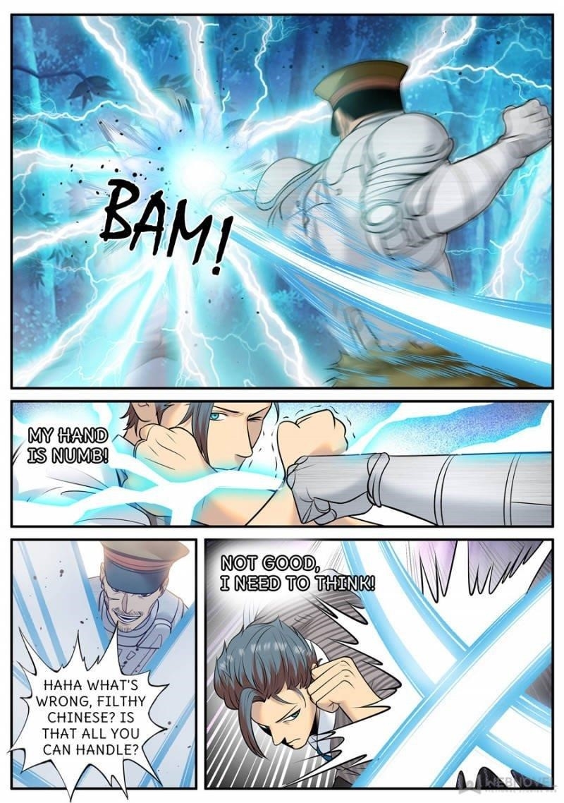 Page 3 of Chapter 218