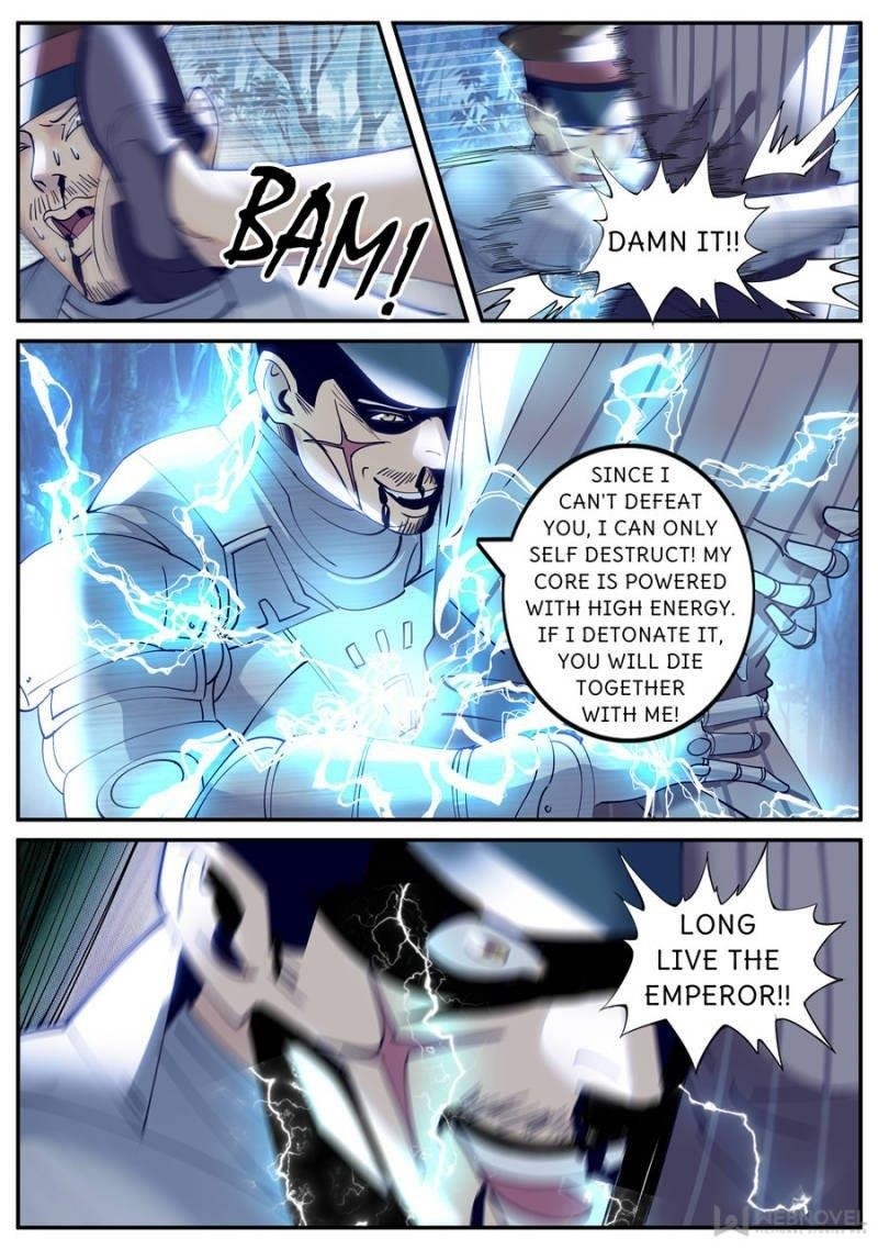 Page 10 of Chapter 218