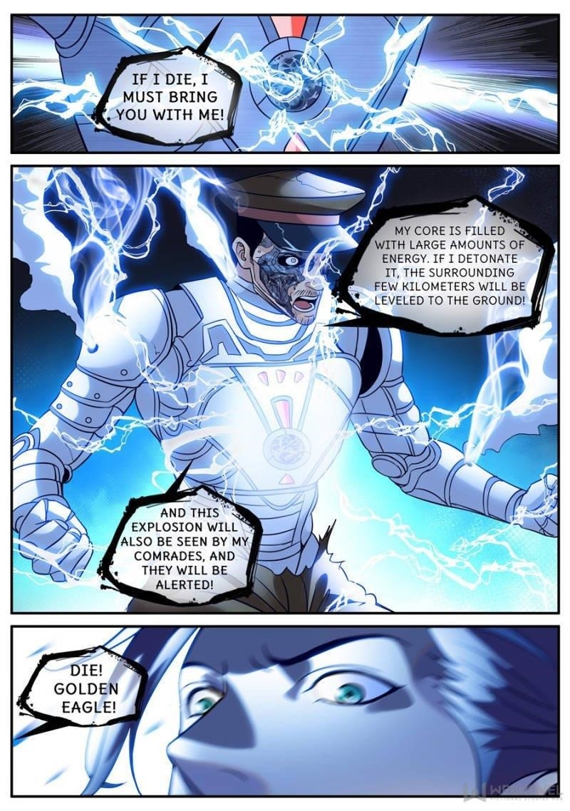 Page 13 of Chapter 218