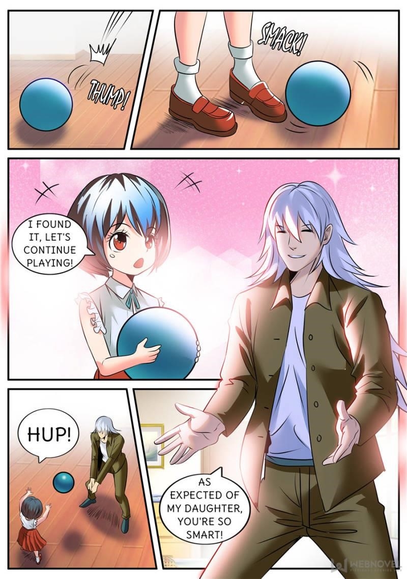 Page 6 of Chapter 219