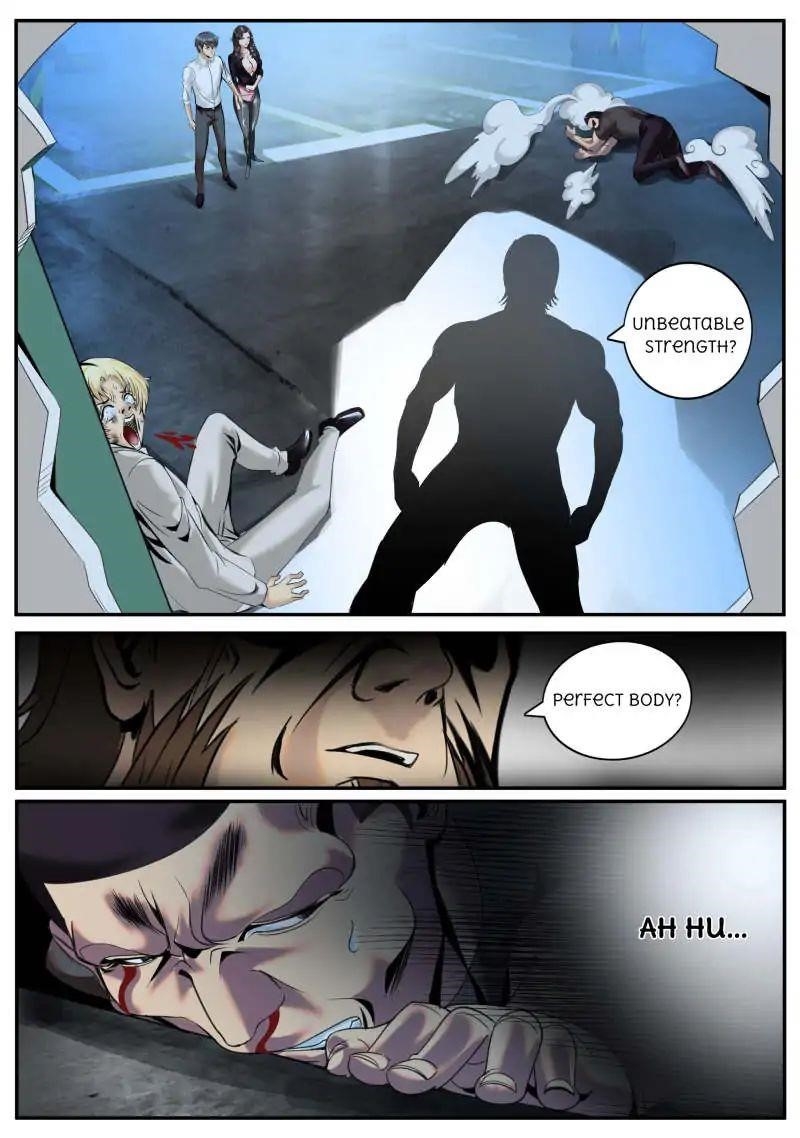 Page 1 of Chapter 22