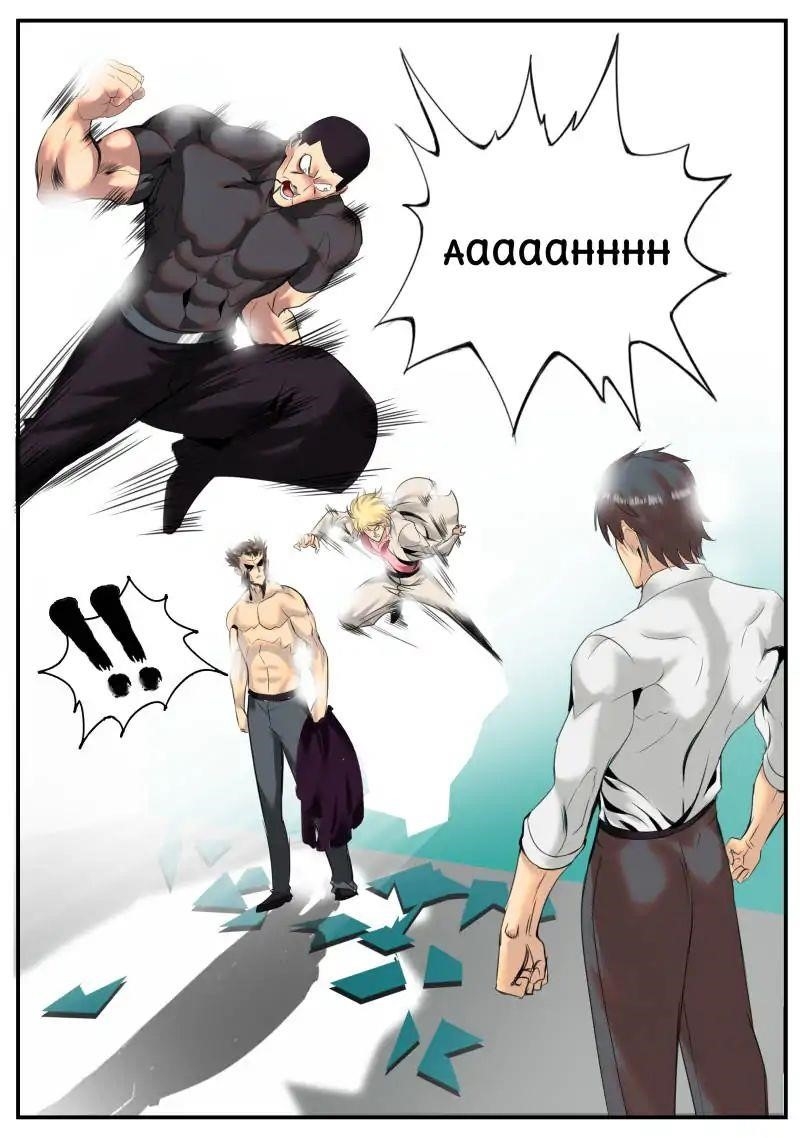 Page 7 of Chapter 22