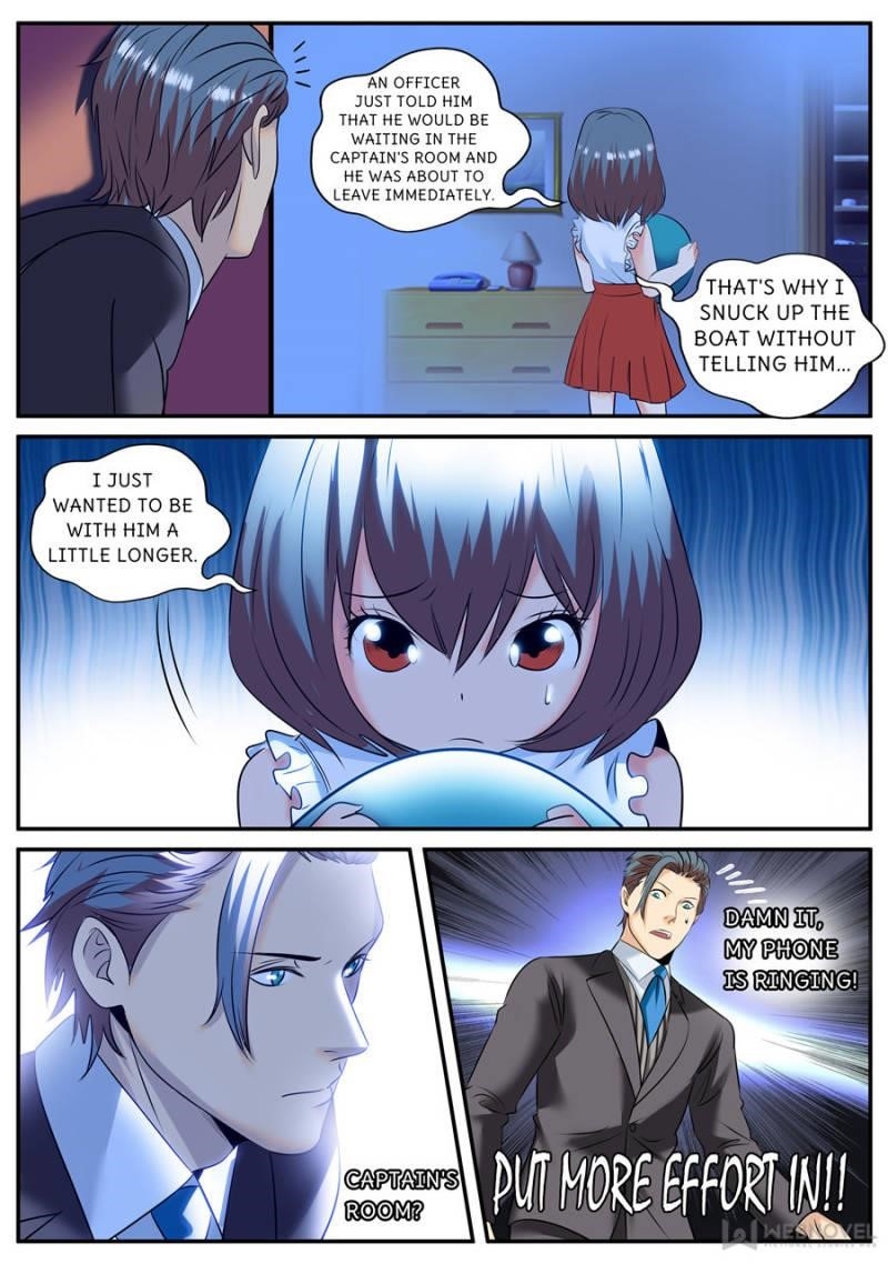 Page 8 of Chapter 220