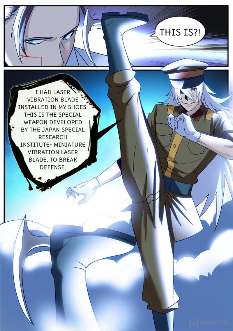Page 9 of Chapter 222