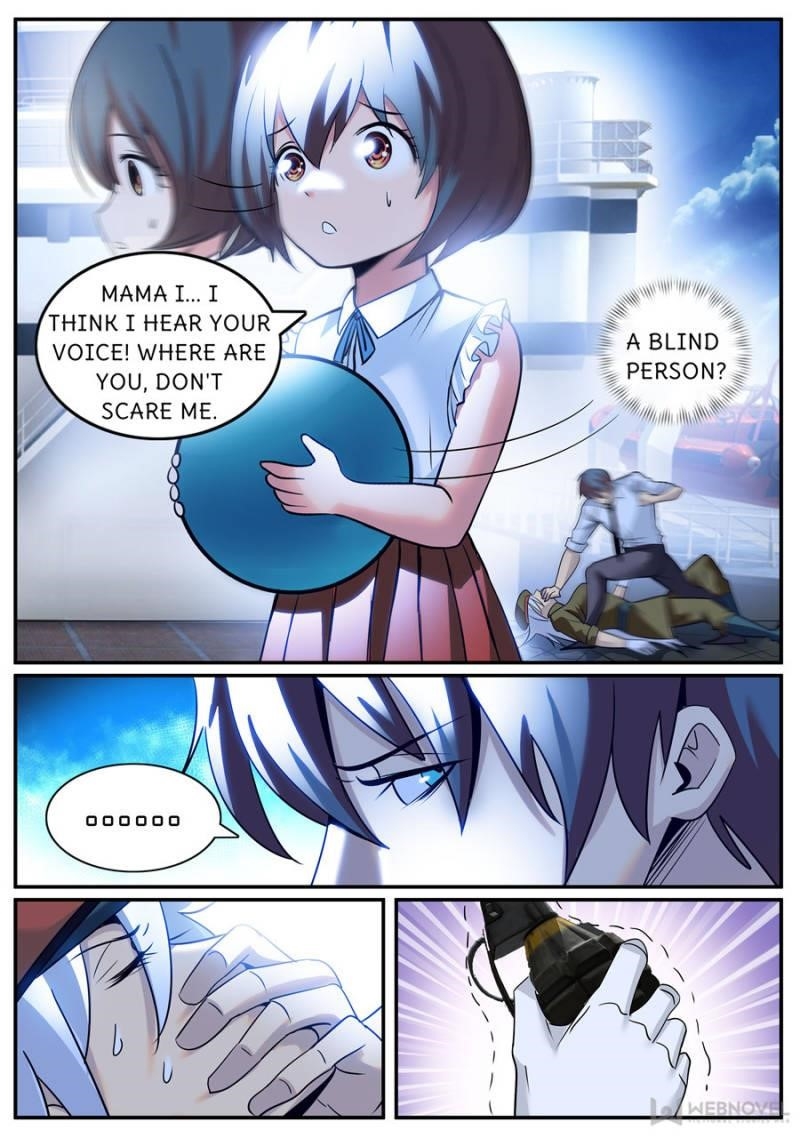 Page 2 of Chapter 224