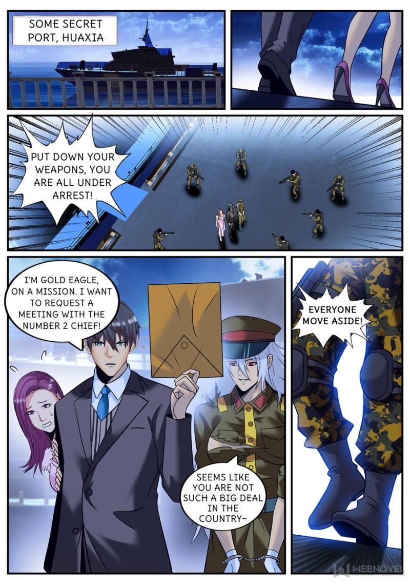 Page 10 of Chapter 224