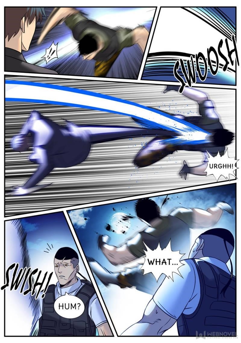Page 2 of Chapter 225