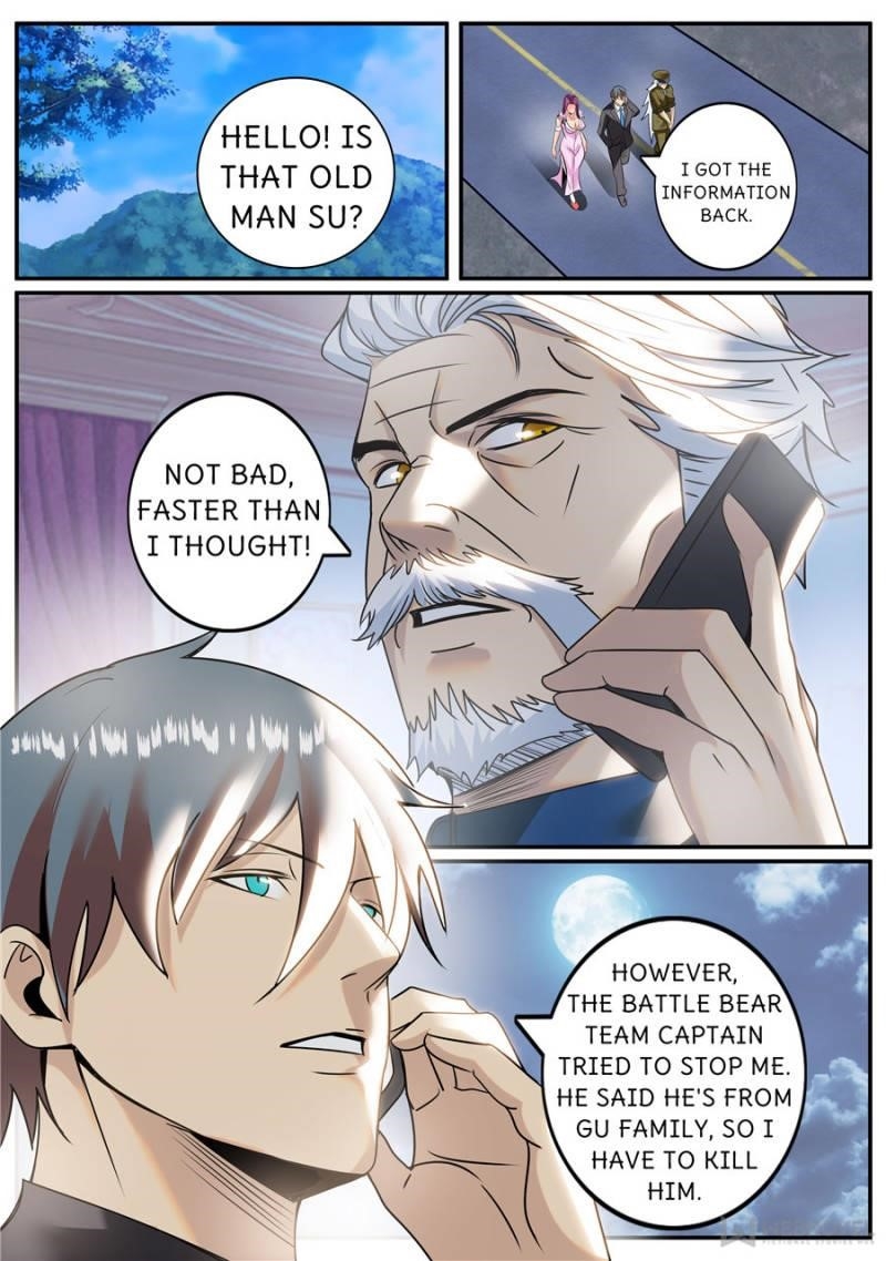 Page 10 of Chapter 225