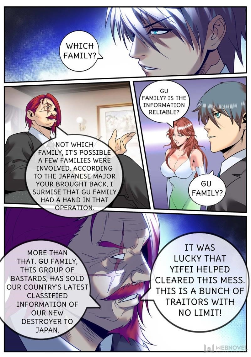 Page 6 of Chapter 226