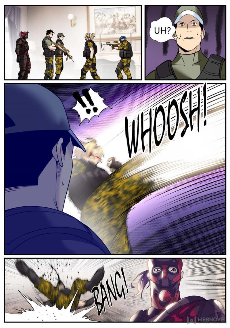 Page 2 of Chapter 227