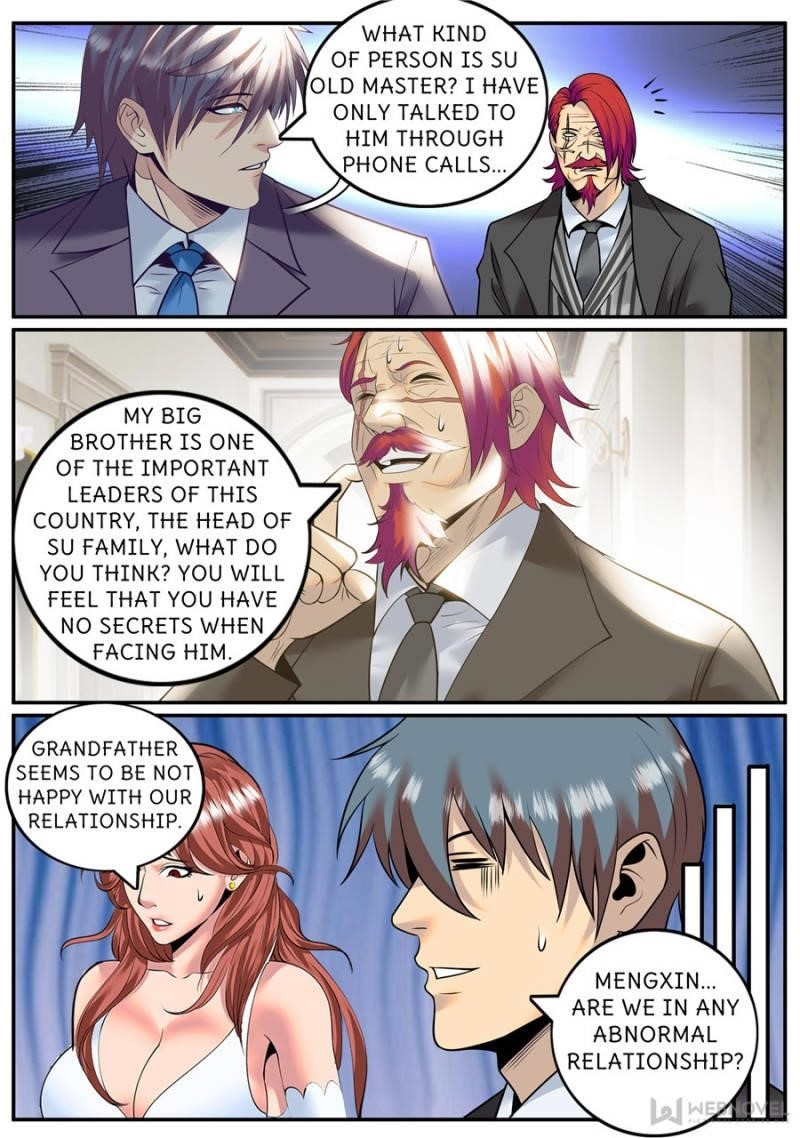 Page 9 of Chapter 227