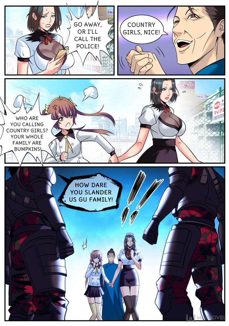 Page 9 of Chapter 228