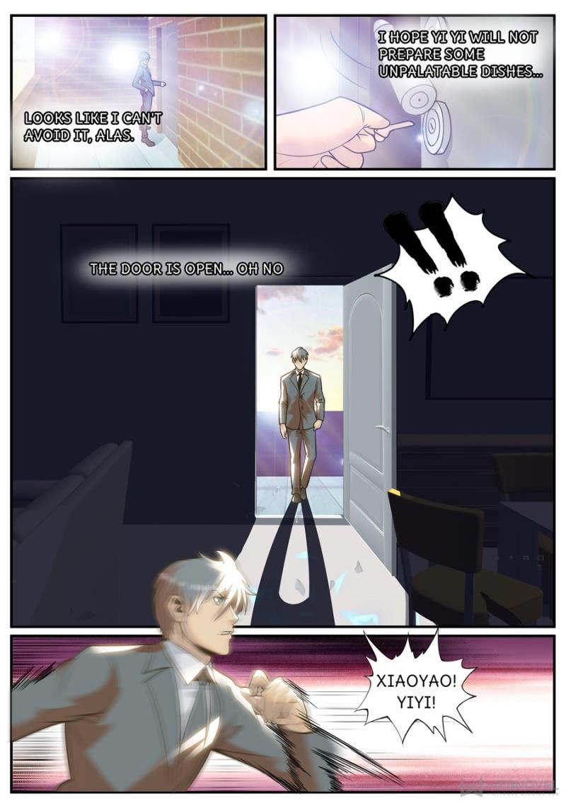 Page 2 of Chapter 230