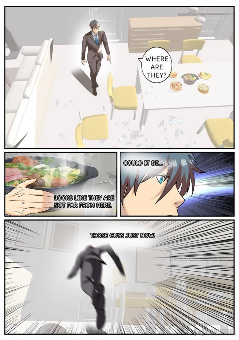 Page 3 of Chapter 230