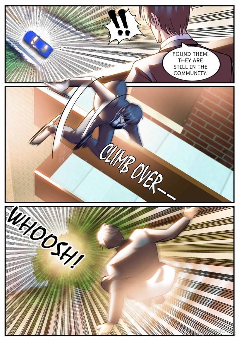 Page 4 of Chapter 230