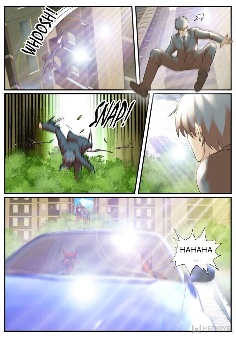 Page 5 of Chapter 230
