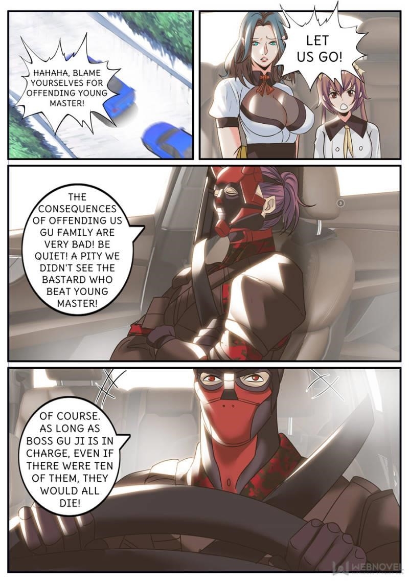 Page 6 of Chapter 230