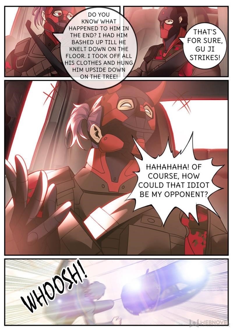 Page 8 of Chapter 230