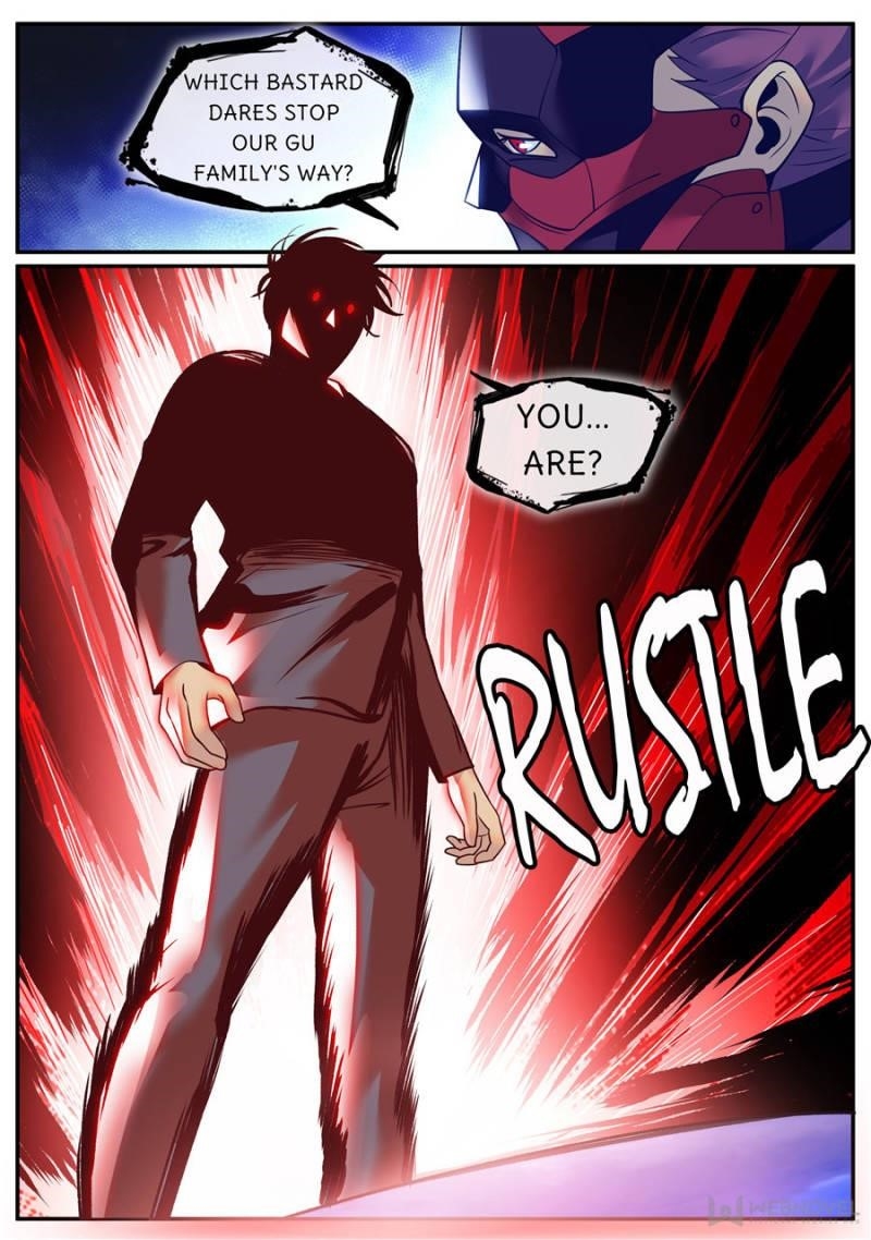 Page 10 of Chapter 230