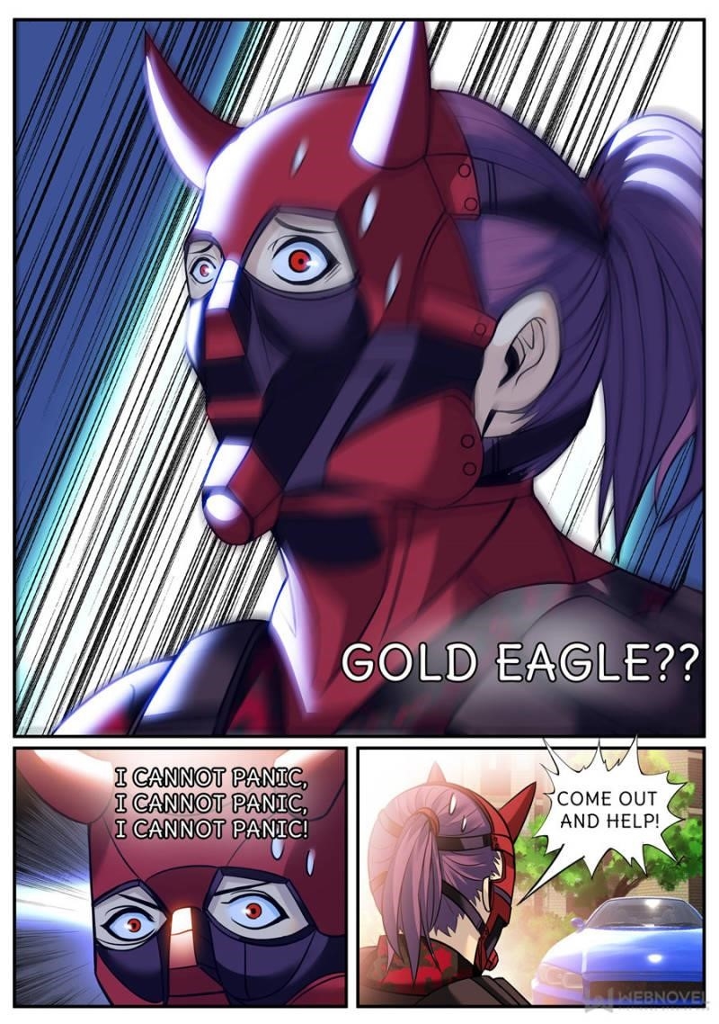 Page 11 of Chapter 230