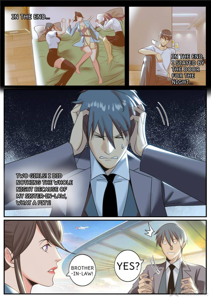 Page 5 of Chapter 233