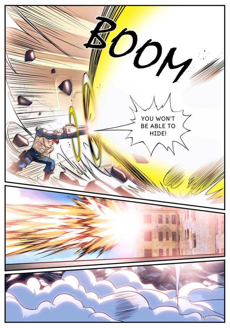 Page 11 of Chapter 235