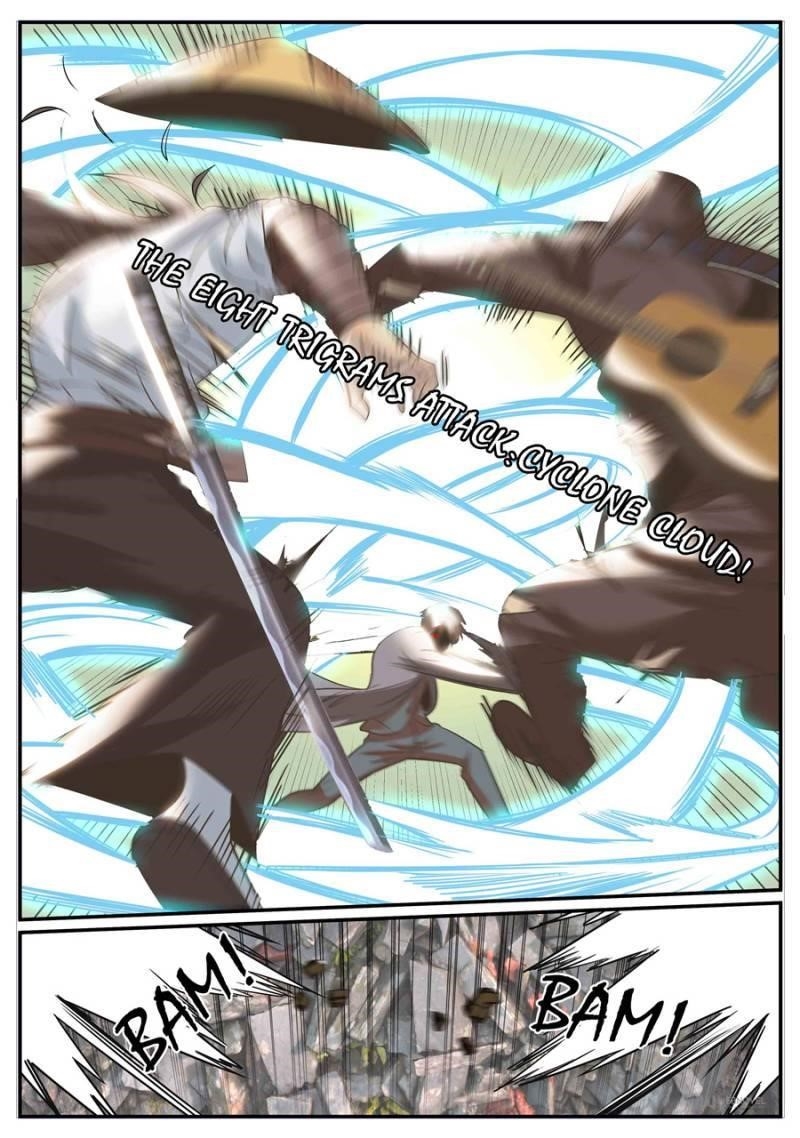 Page 10 of Chapter 237