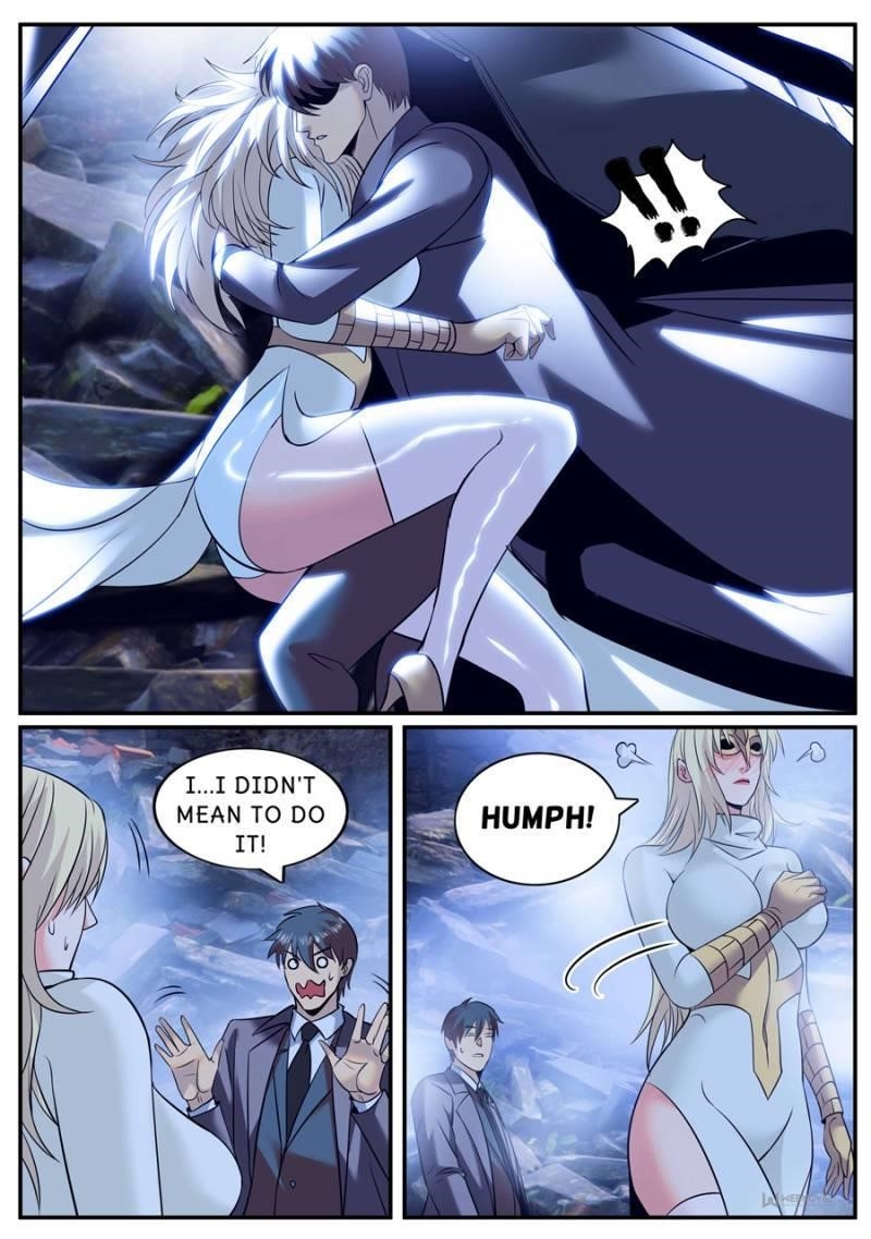 Page 7 of Chapter 238