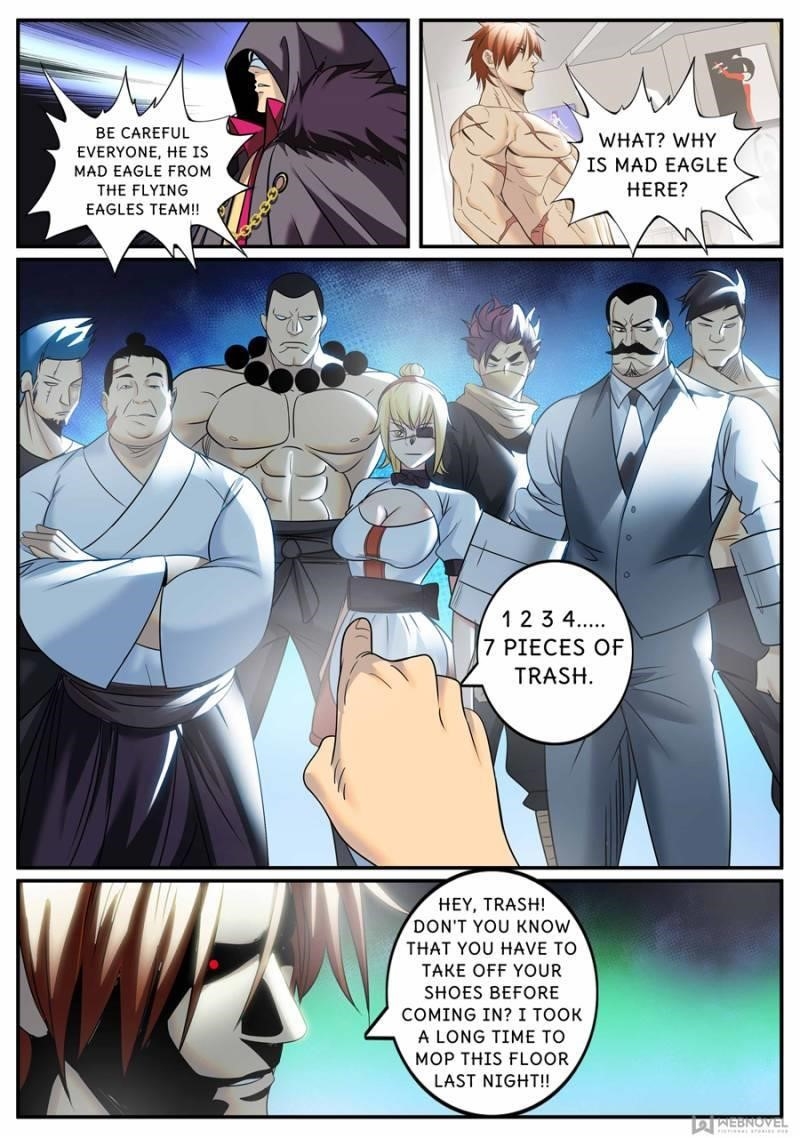 Page 4 of Chapter 239
