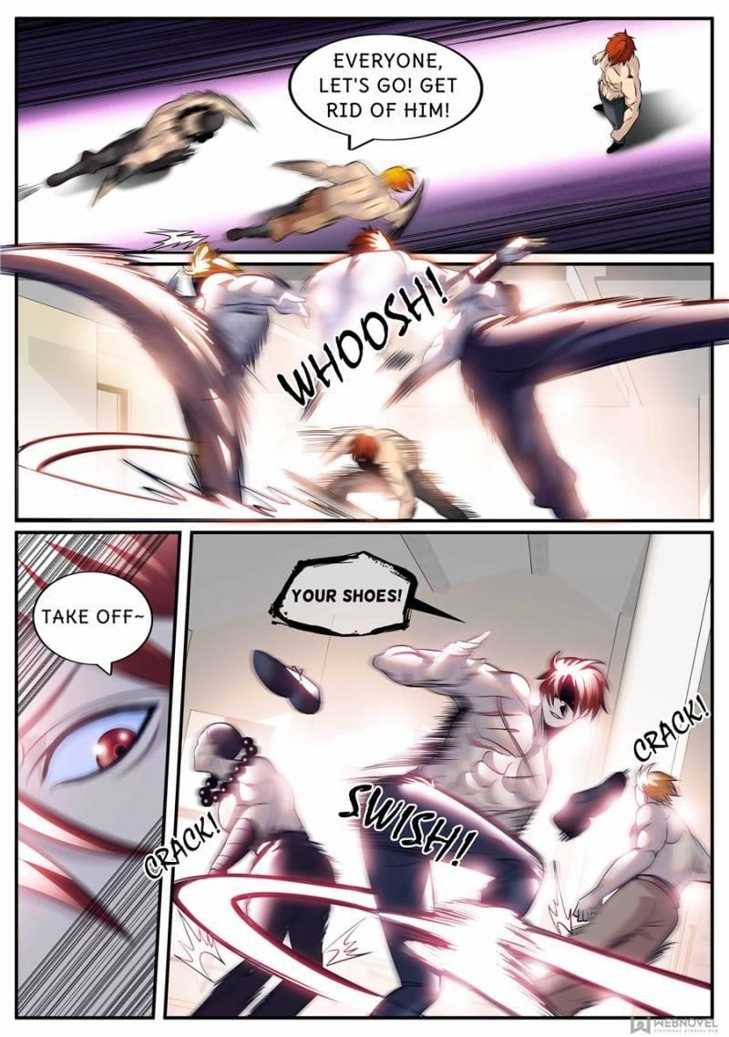 Page 5 of Chapter 239