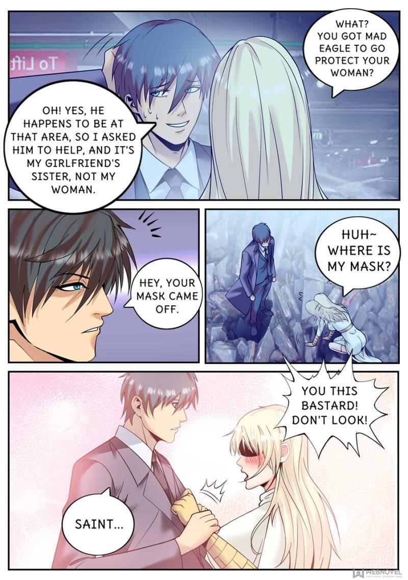 Page 11 of Chapter 239