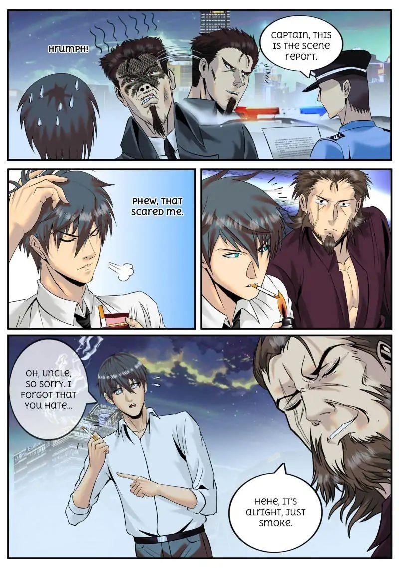 Page 4 of Chapter 24