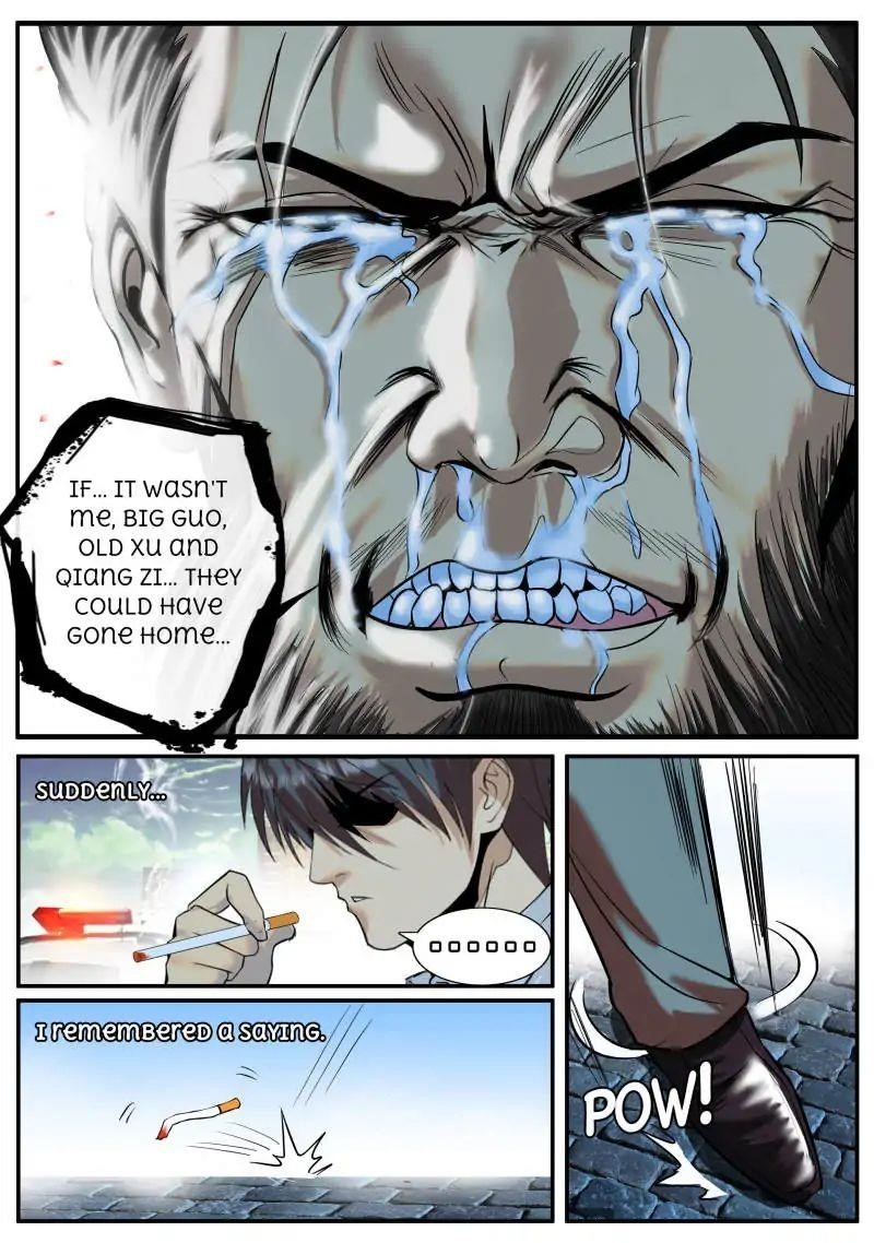 Page 12 of Chapter 24