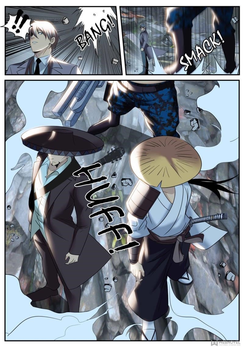 Page 3 of Chapter 240