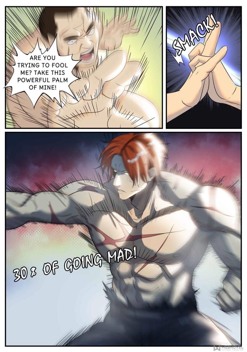 Page 7 of Chapter 240