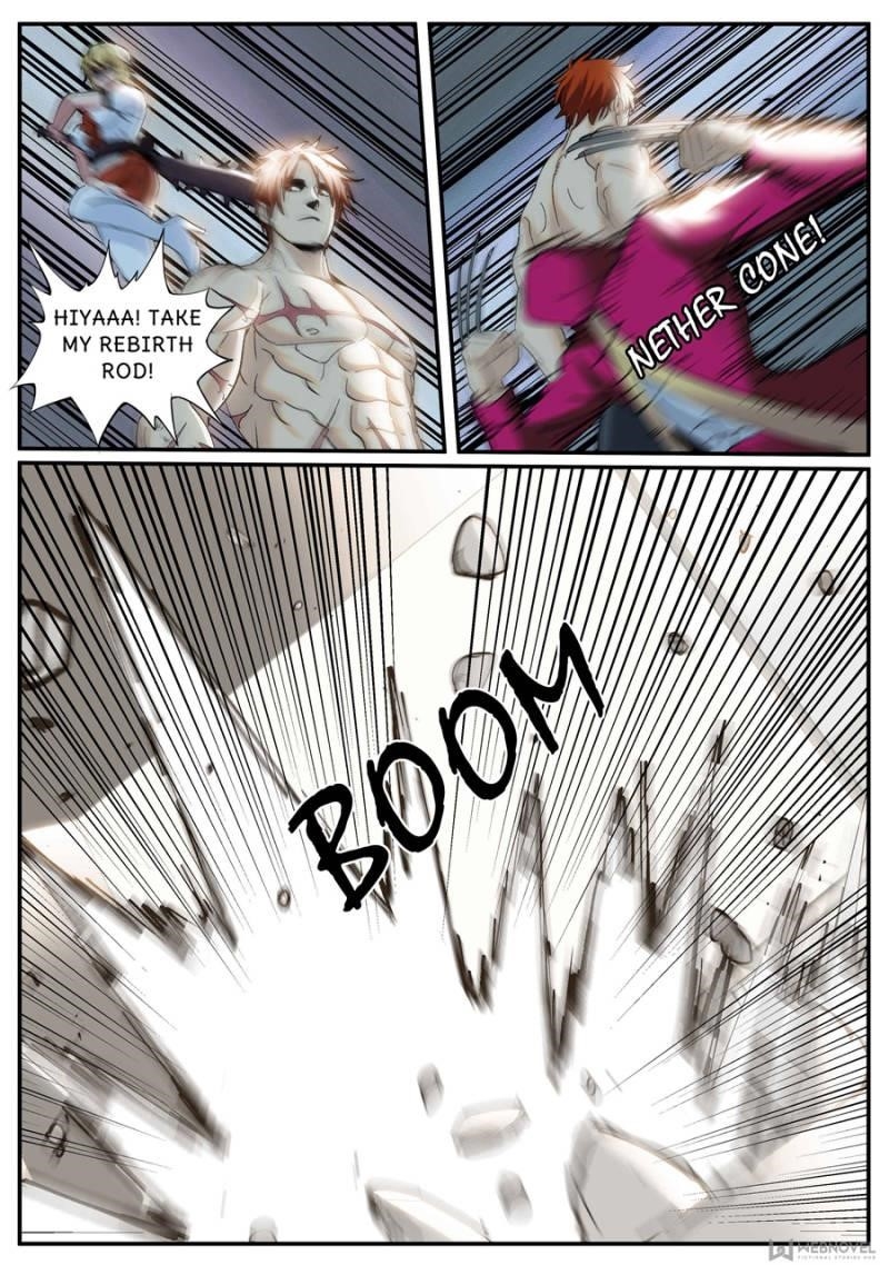 Page 10 of Chapter 240