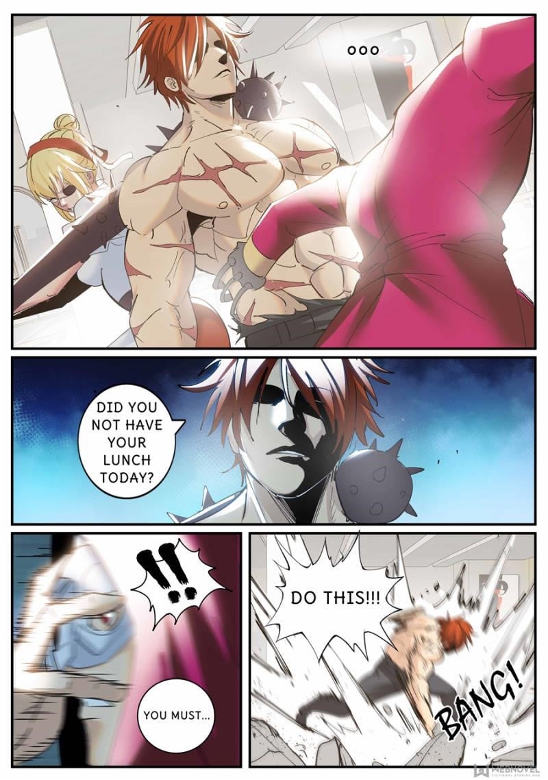 Page 11 of Chapter 240