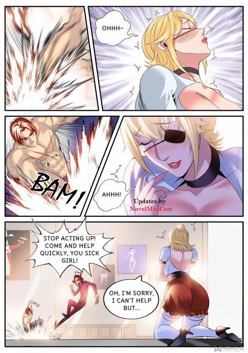Page 1 of Chapter 241