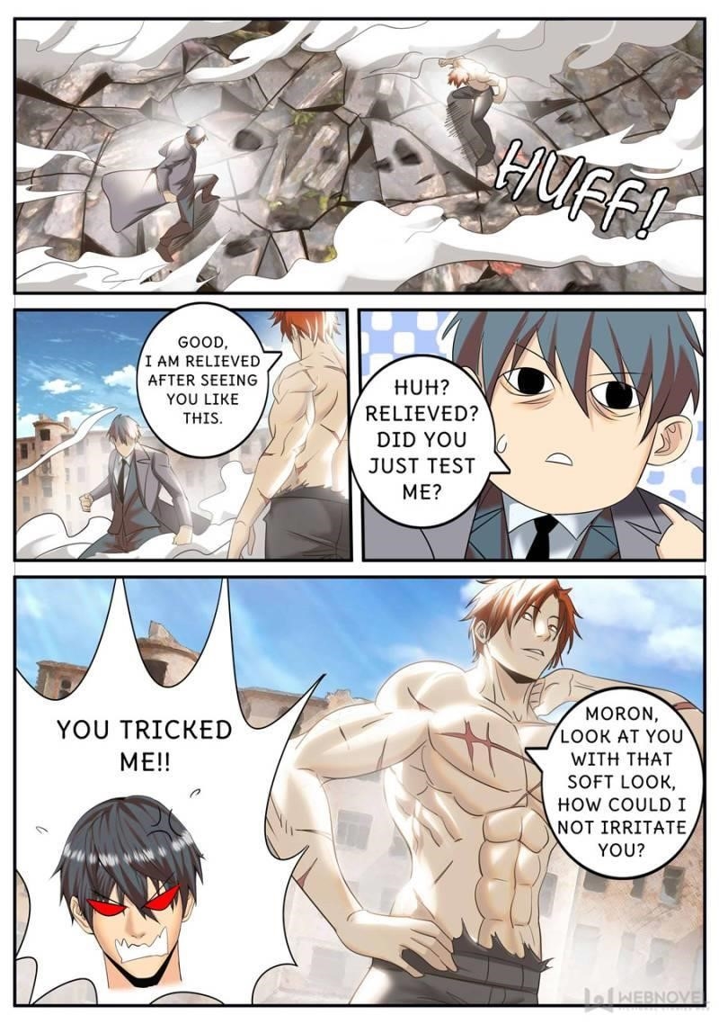 Page 8 of Chapter 242