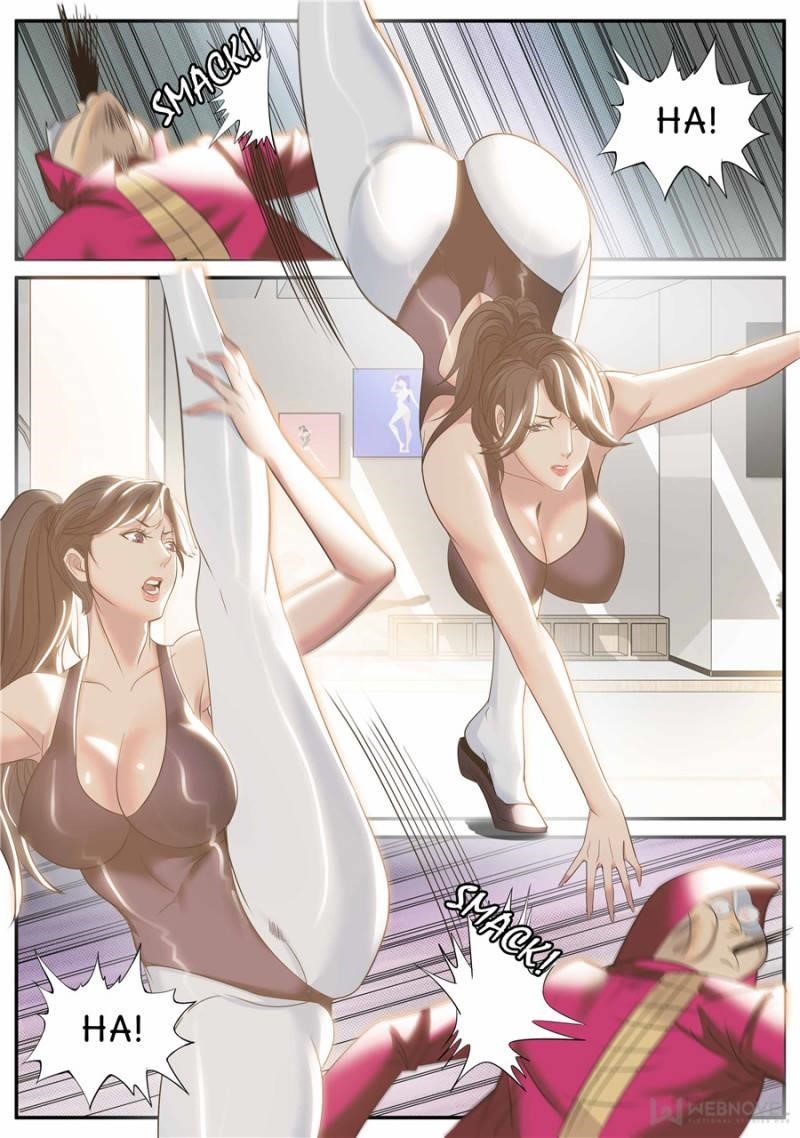 Page 4 of Chapter 243
