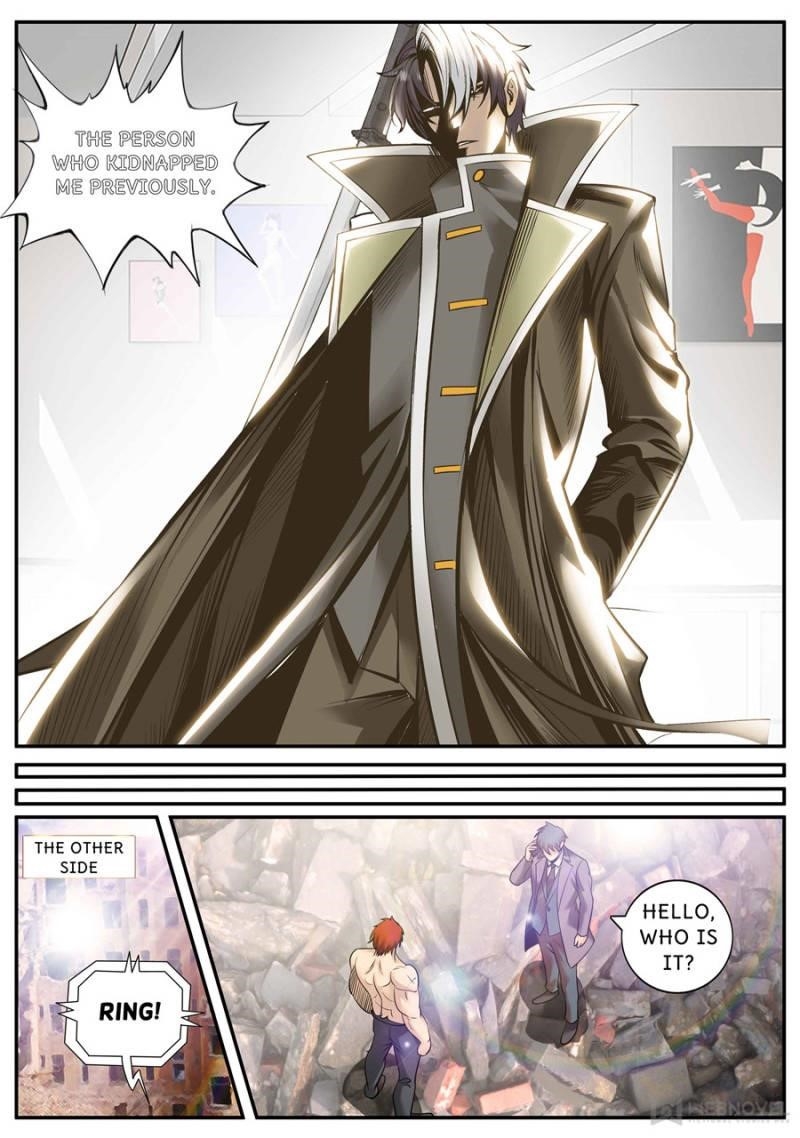 Page 7 of Chapter 243