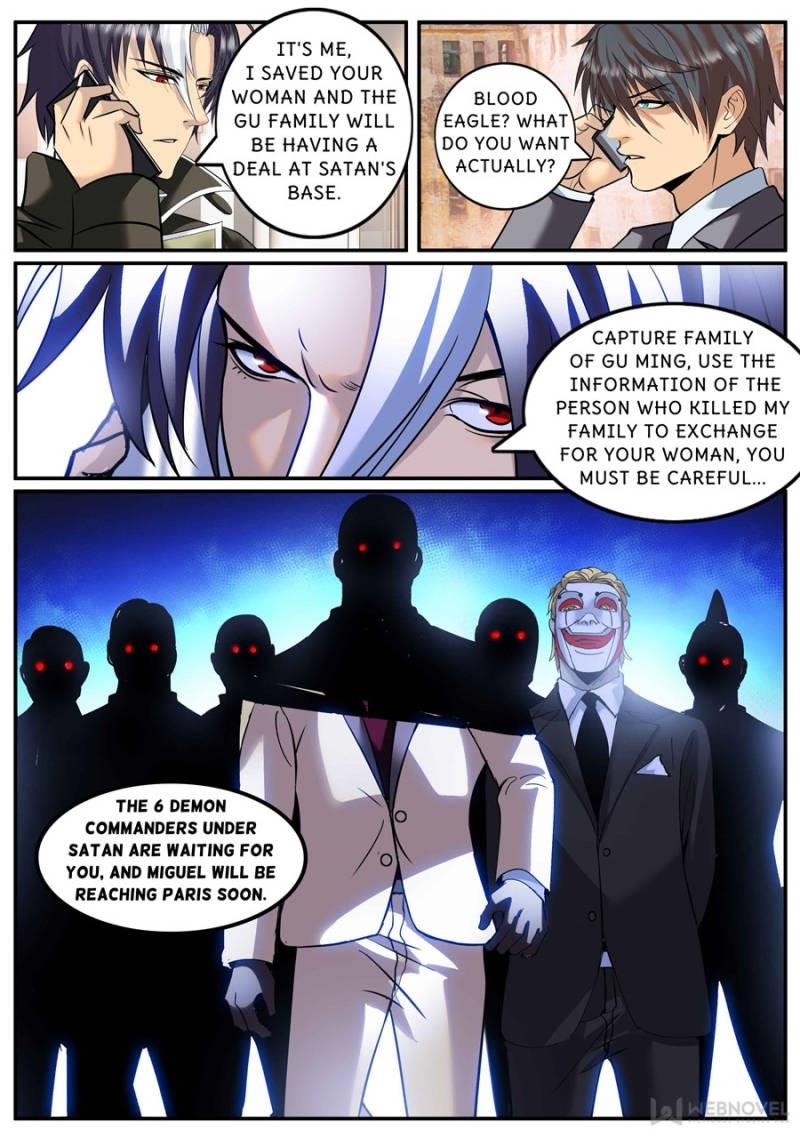 Page 8 of Chapter 243