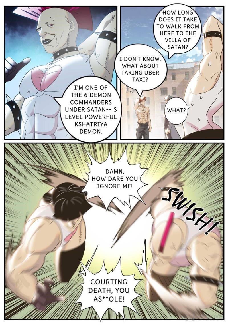 Page 10 of Chapter 243