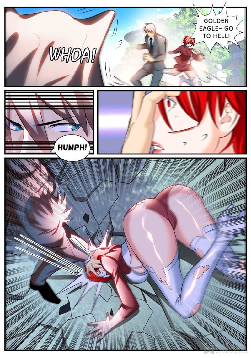 Page 6 of Chapter 245