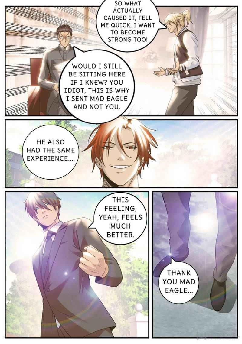Page 3 of Chapter 246