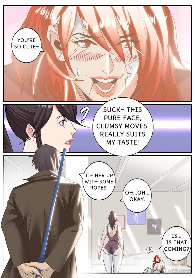 Page 6 of Chapter 247