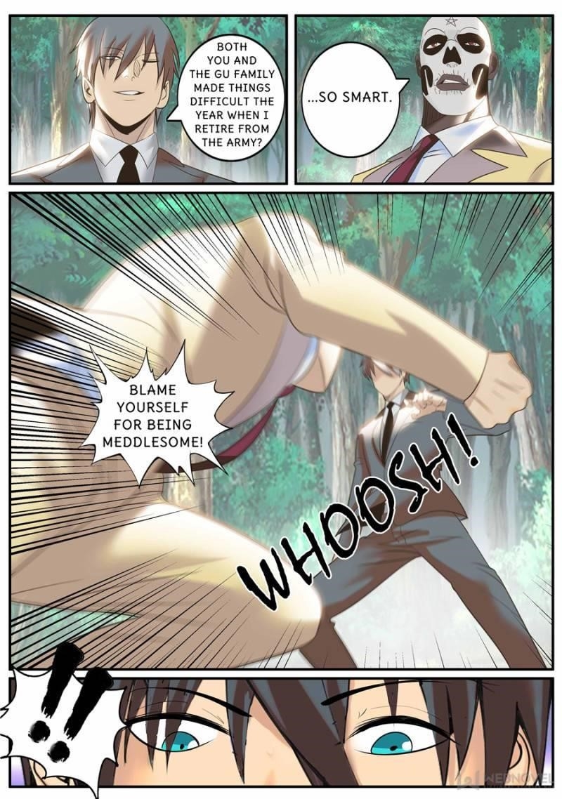 Page 6 of Chapter 249