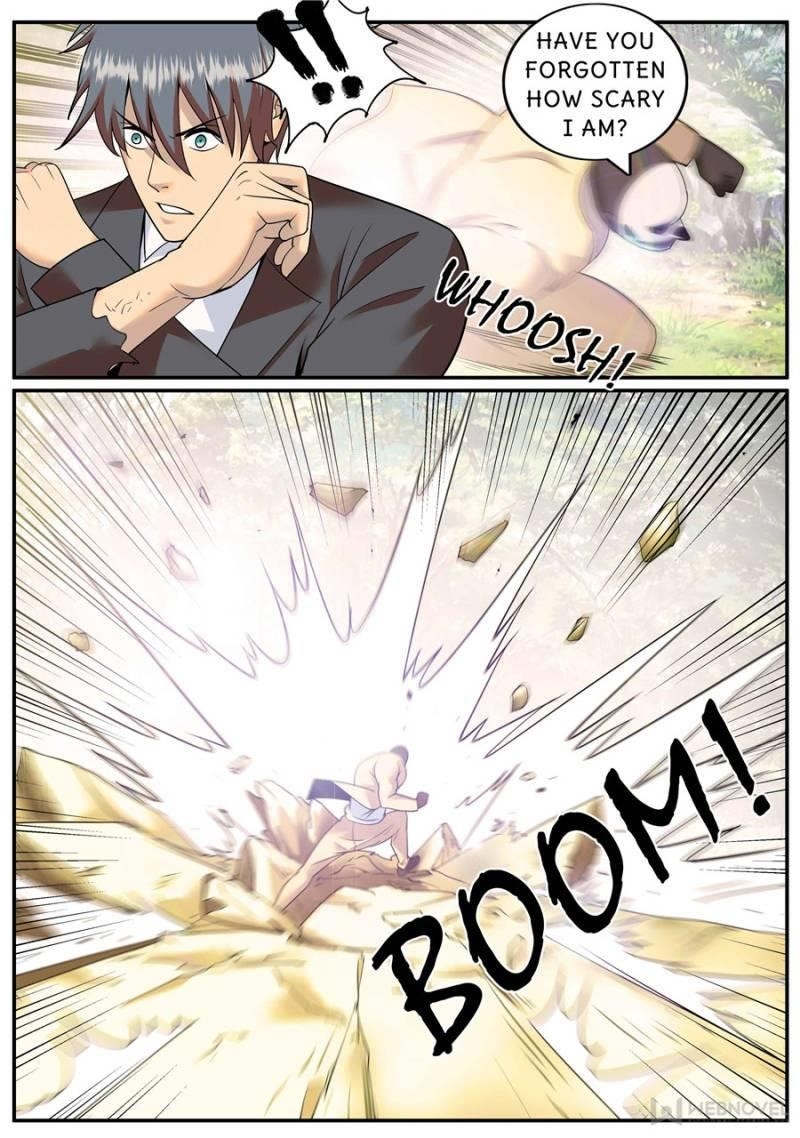 Page 8 of Chapter 249