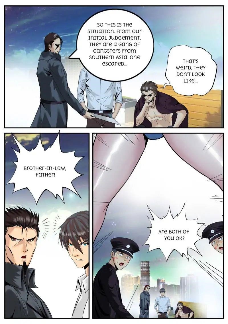 Page 2 of Chapter 25